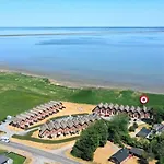 0182-romo-havnebyvej-61-k *