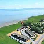 0182-romo-havnebyvej-61-k * Kongsmark