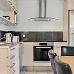 0182-romo-havnebyvej-61-k Feriehus