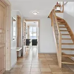 0182-romo-havnebyvej-61-k *