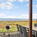 0182-romo-havnebyvej-61-k Feriehus *