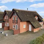 0182-romo-havnebyvej-61-k Feriehus