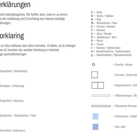 0182-romo-havnebyvej-61-k Kongsmark