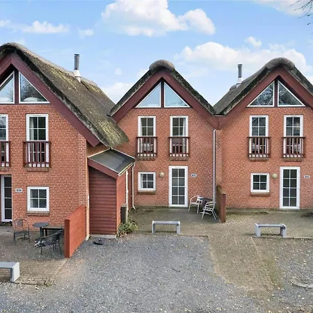 0182-romo-havnebyvej-61-k