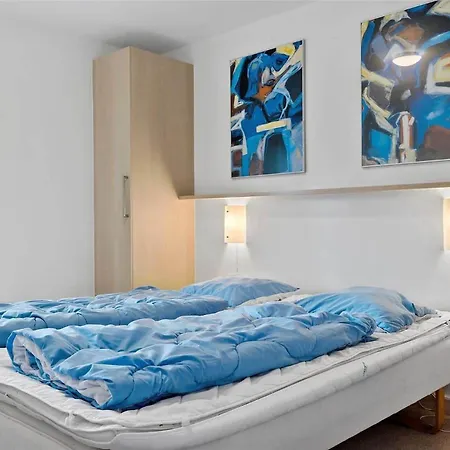 0182-romo-havnebyvej-61-k Kongsmark