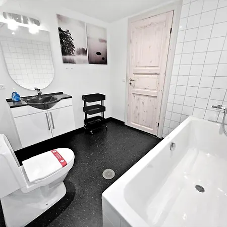 0182-romo-havnebyvej-61-k Kongsmark