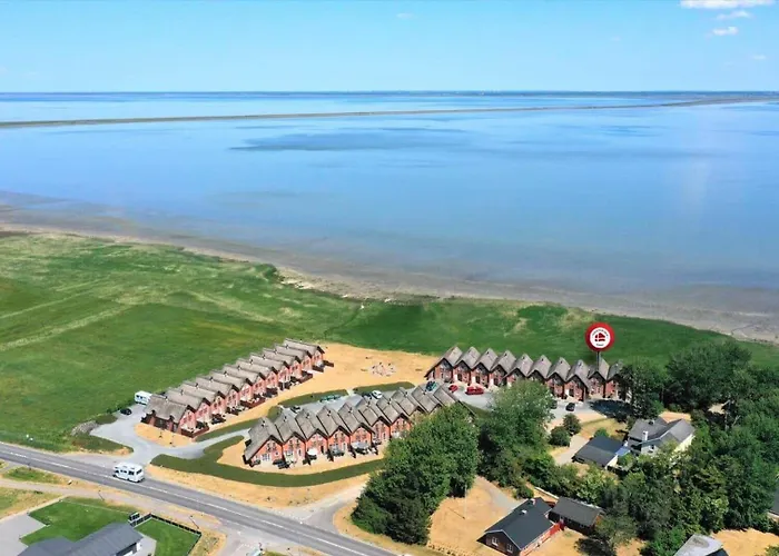 0182-romo-havnebyvej-61-k *