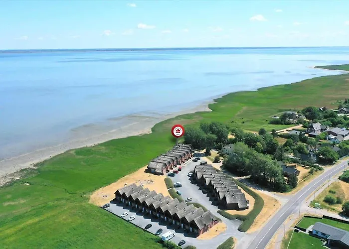 0182-romo-havnebyvej-61-k * Kongsmark