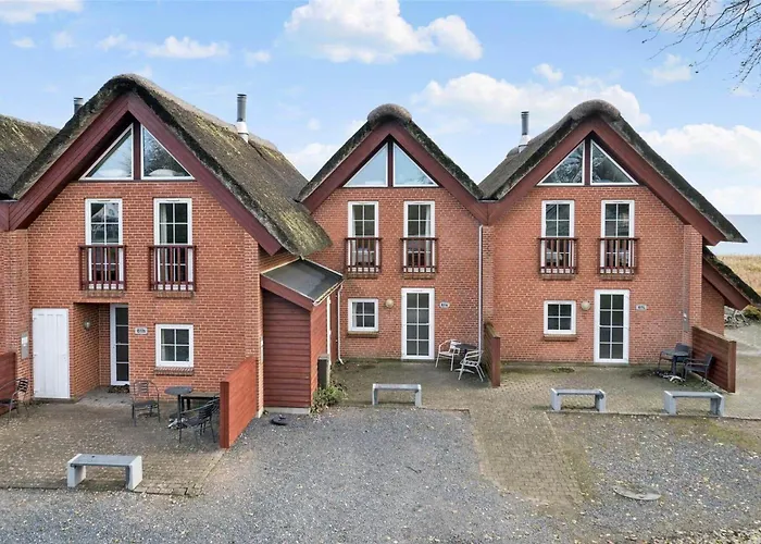 0182-romo-havnebyvej-61-k