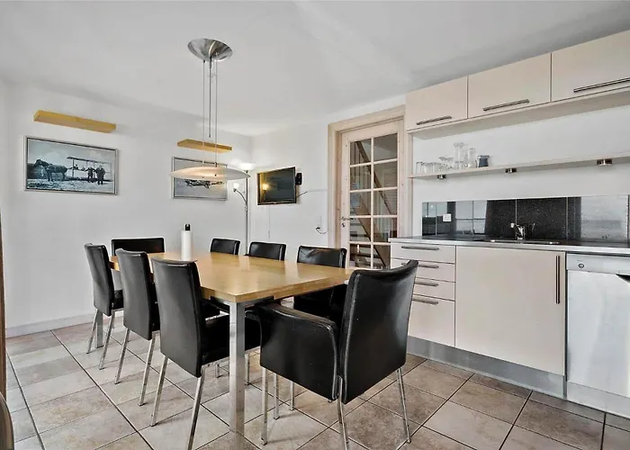 0182-romo-havnebyvej-61-k * Kongsmark