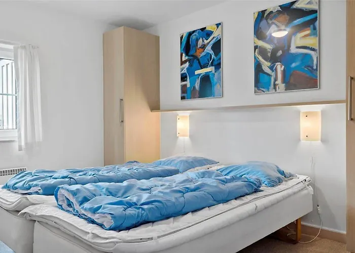 0182-romo-havnebyvej-61-k Kongsmark