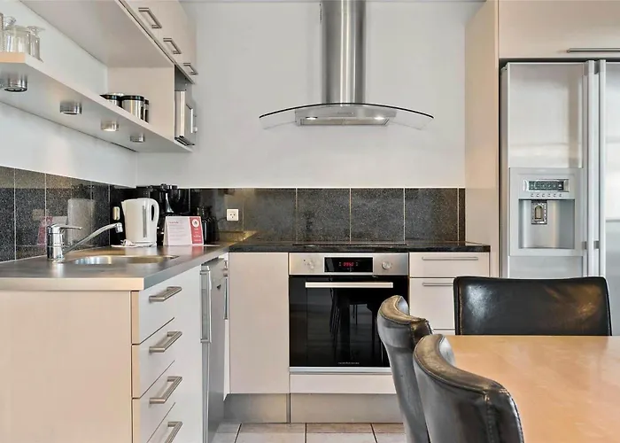 0182-romo-havnebyvej-61-k Nyaraló