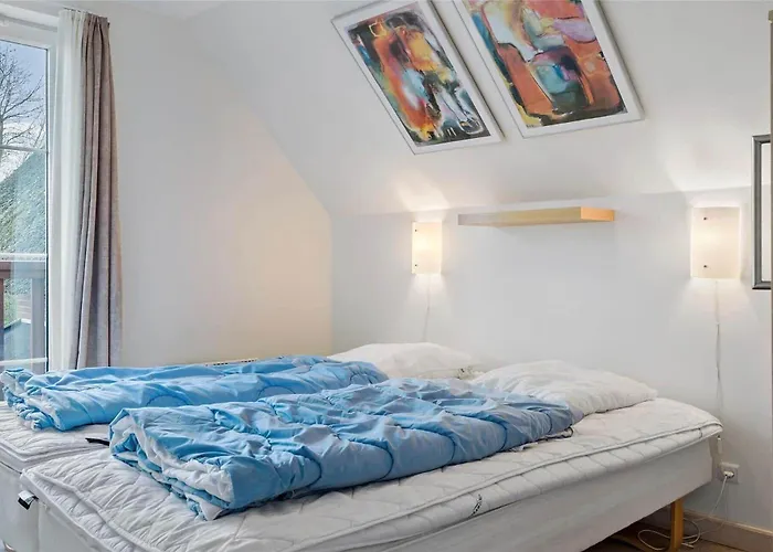 0182-romo-havnebyvej-61-k Kongsmark