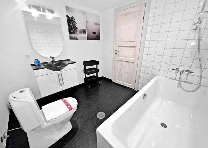 0182-romo-havnebyvej-61-k Kongsmark