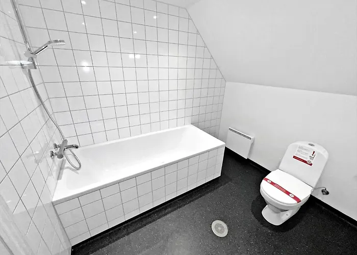 0182-romo-havnebyvej-61-k Nyaraló