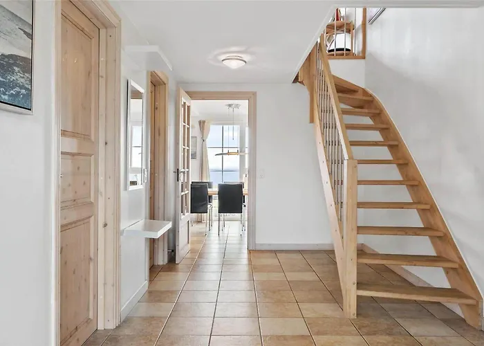 0182-romo-havnebyvej-61-k *