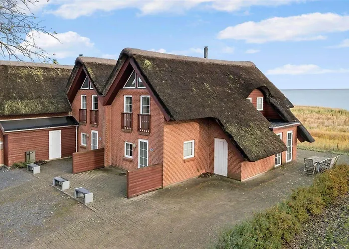 0182-romo-havnebyvej-61-k Nyaraló