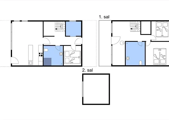 0182-romo-havnebyvej-61-k